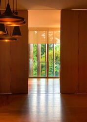 Seven Palms Sentosa Cove (D4), Condominium #585441961